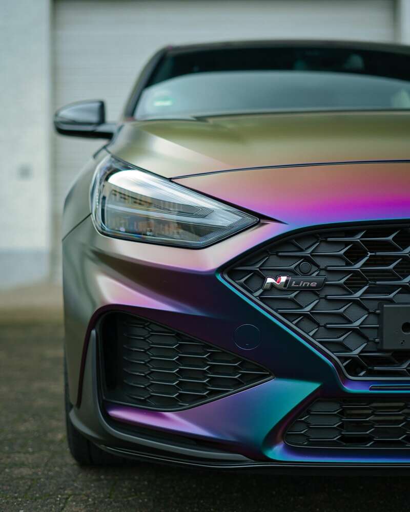 Photography by Philipp Donat (Photography by Philipp Donat)