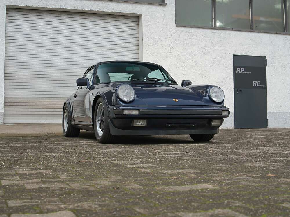 Photography by Philipp Donat (Photography by Philipp Donat)