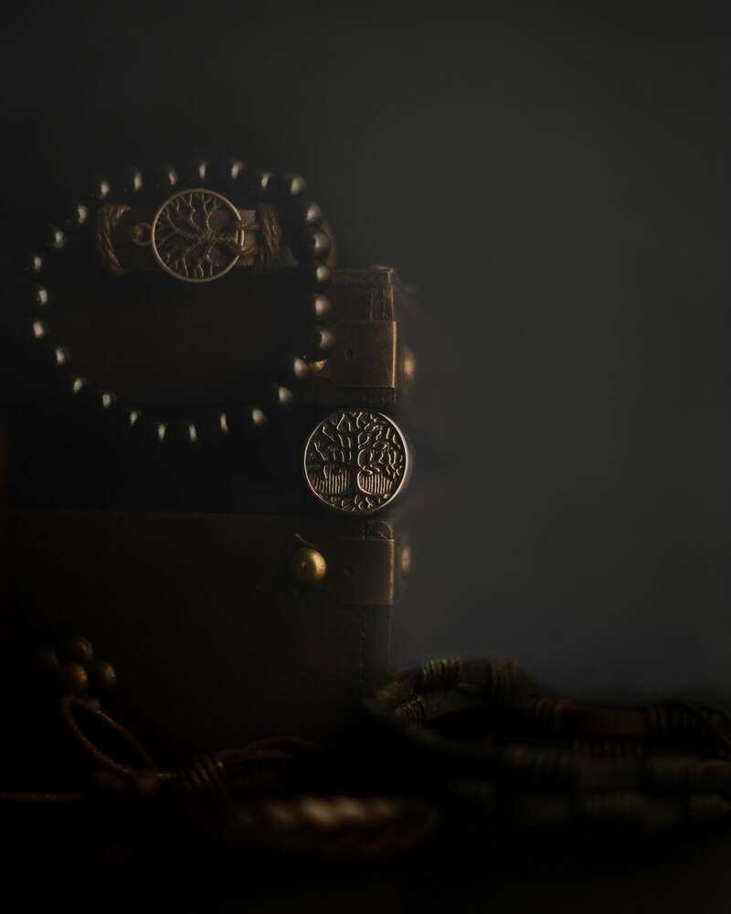 Photography by Philipp Donat (Photography by Philipp Donat)