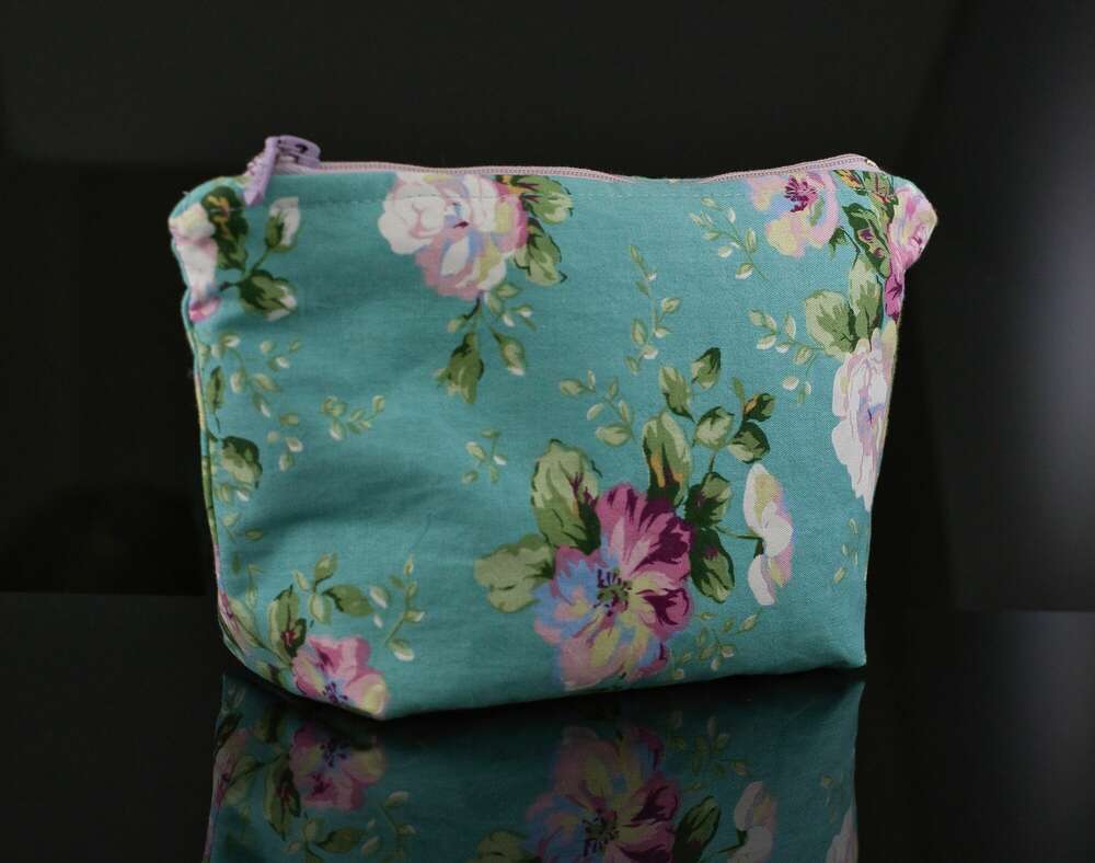 Photography by Philipp Donat (Photography by Philipp Donat)