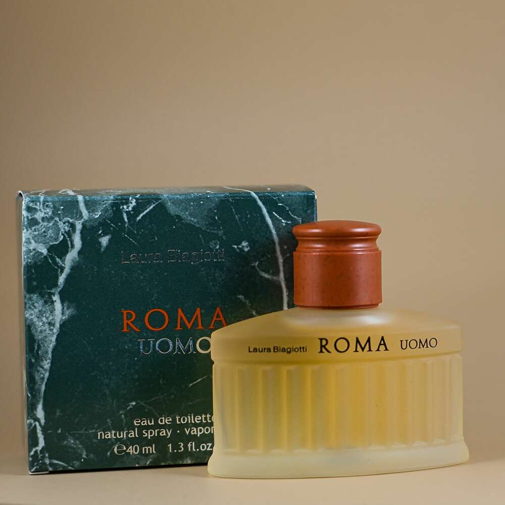 Photography by Philipp Donat (Photography by Philipp Donat)