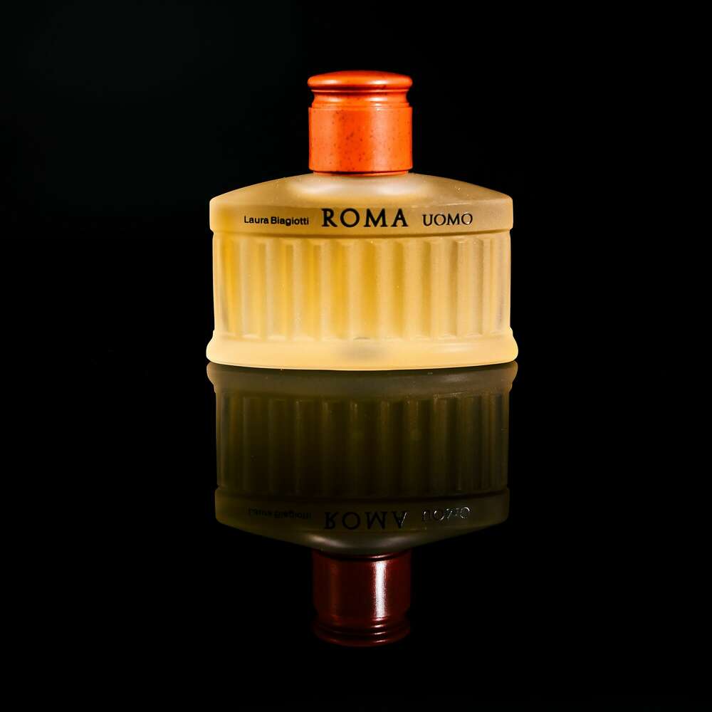 Photography by Philipp Donat (Photography by Philipp Donat)