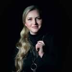 Hochzeitsfotograf Kassel & Nordhessen