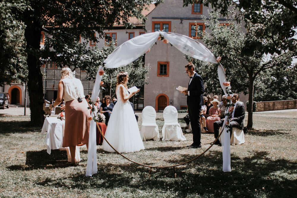 marografik (marografik)