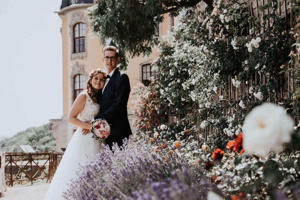 marografik (marografik)