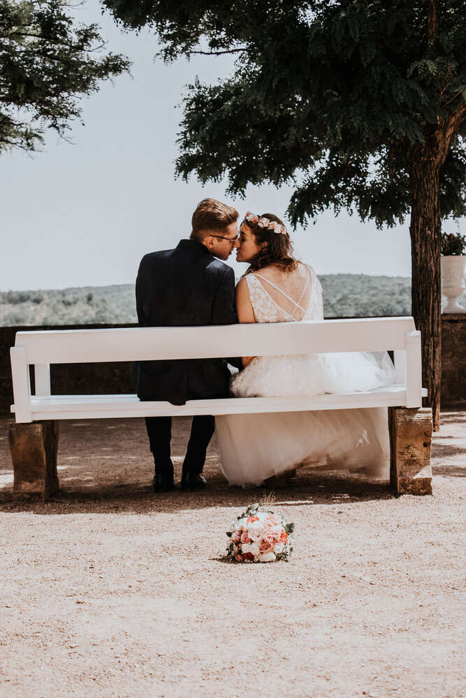 marografik (marografik)