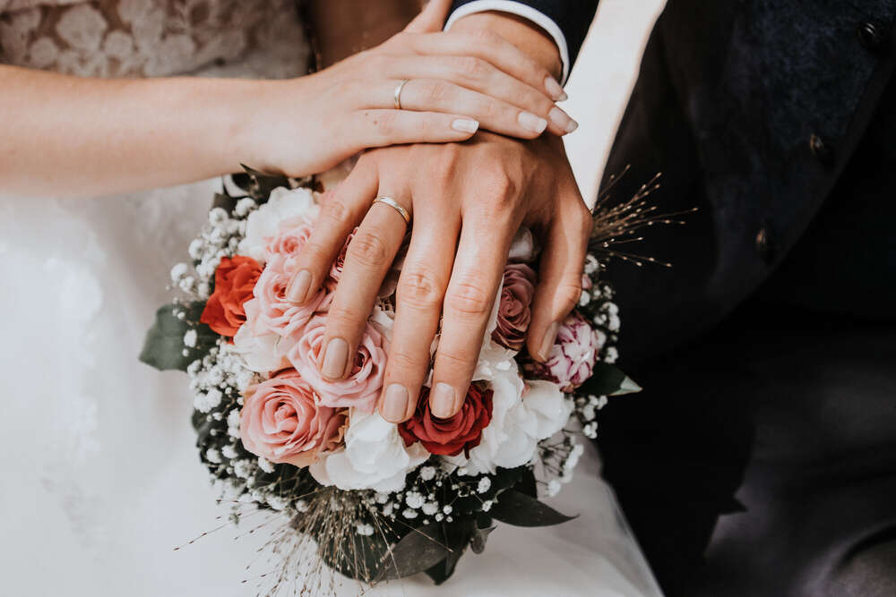 marografik (marografik)