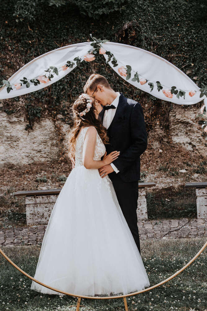 marografik (marografik)