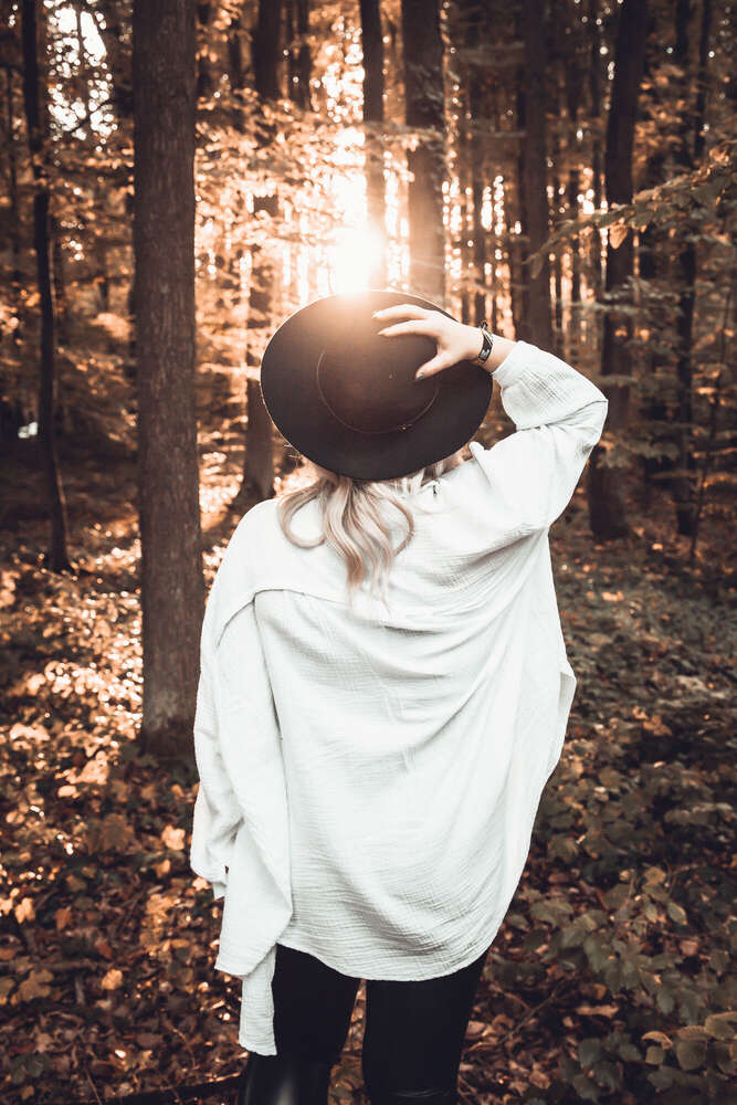 marografik (marografik)