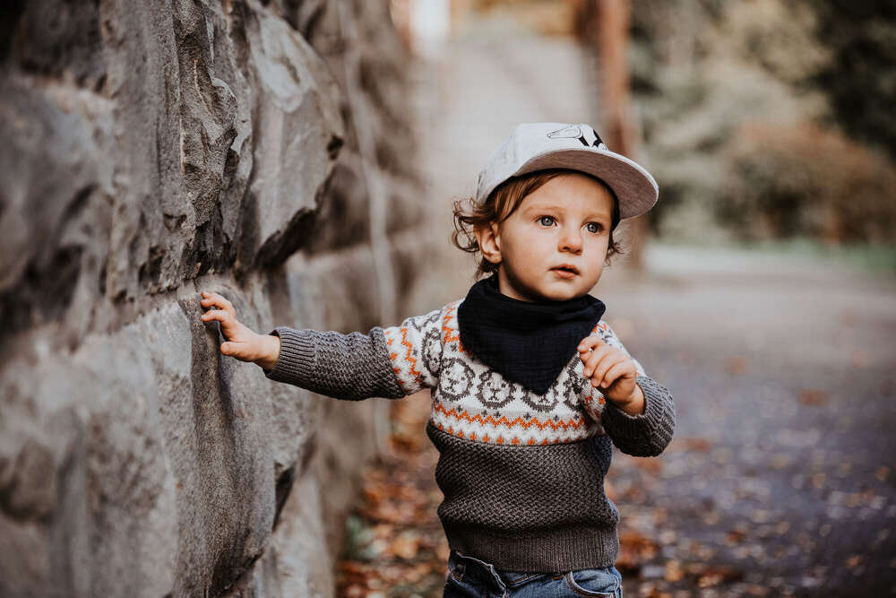 marografik (marografik)