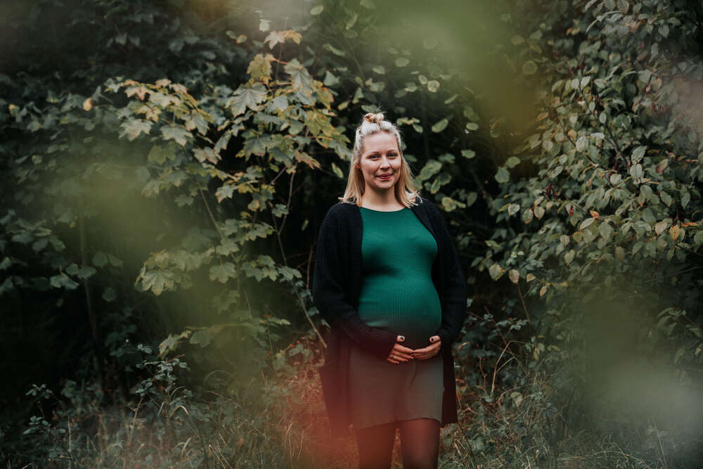 marografik (marografik)