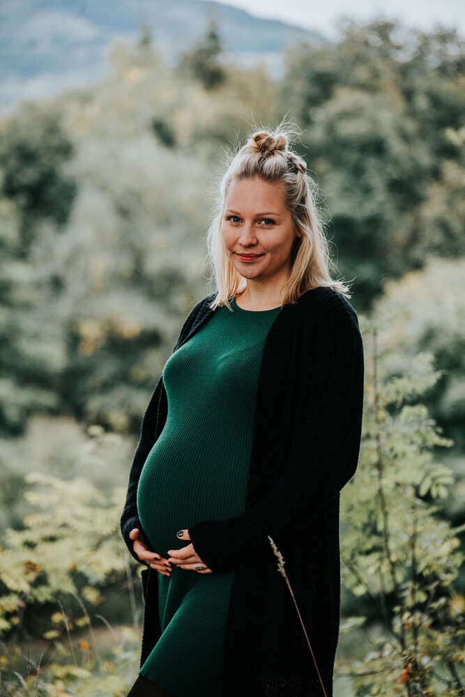 marografik (marografik)