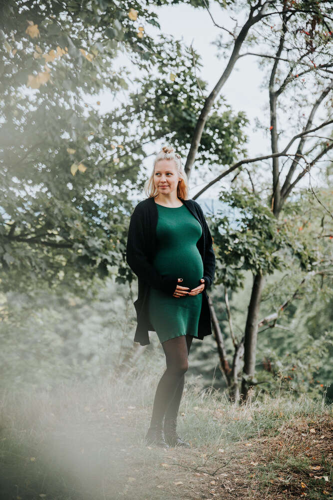 marografik (marografik)