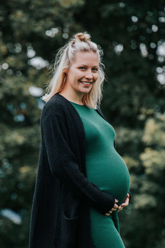 marografik (marografik)