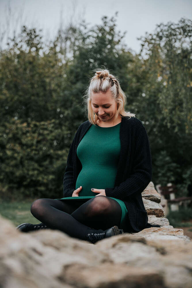 marografik (marografik)