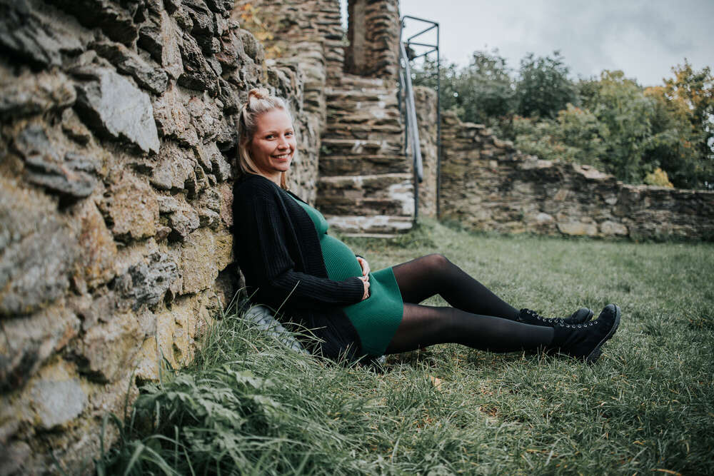 marografik (marografik)