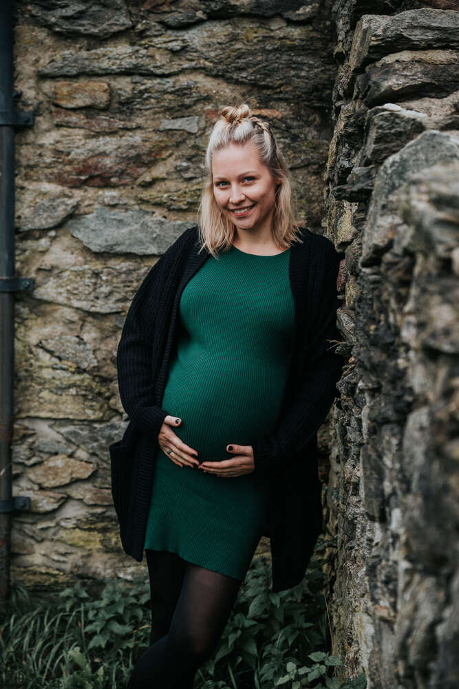 marografik (marografik)