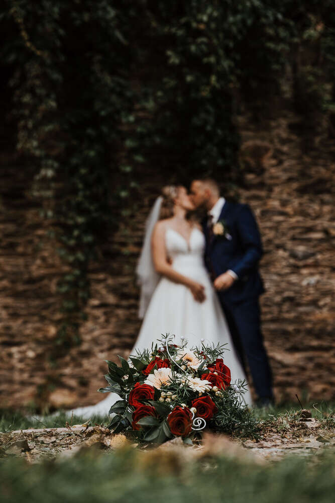 marografik (marografik)