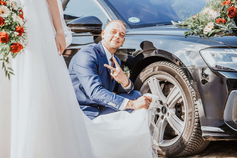 marografik (marografik)