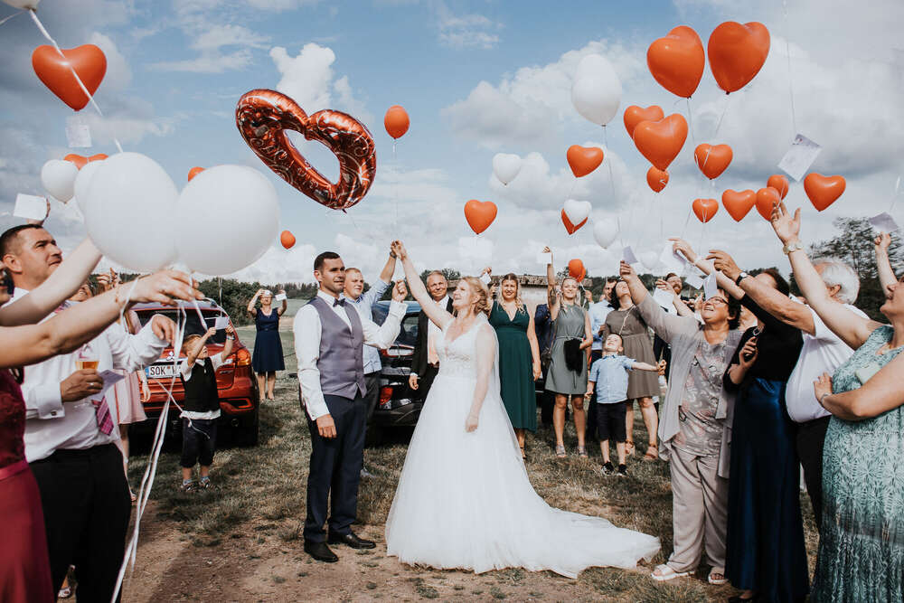 marografik (marografik)