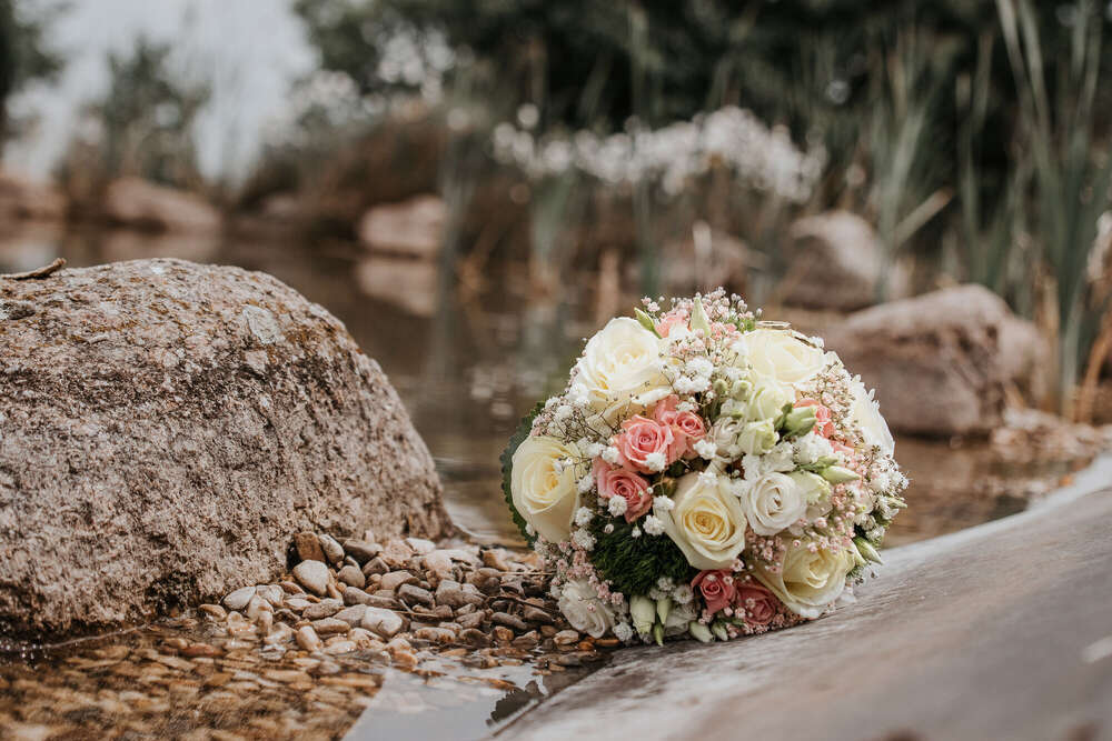 marografik (marografik)