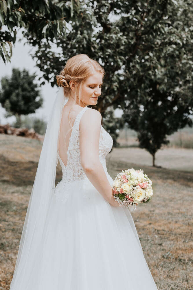 marografik (marografik)