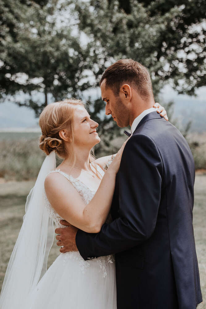 marografik (marografik)