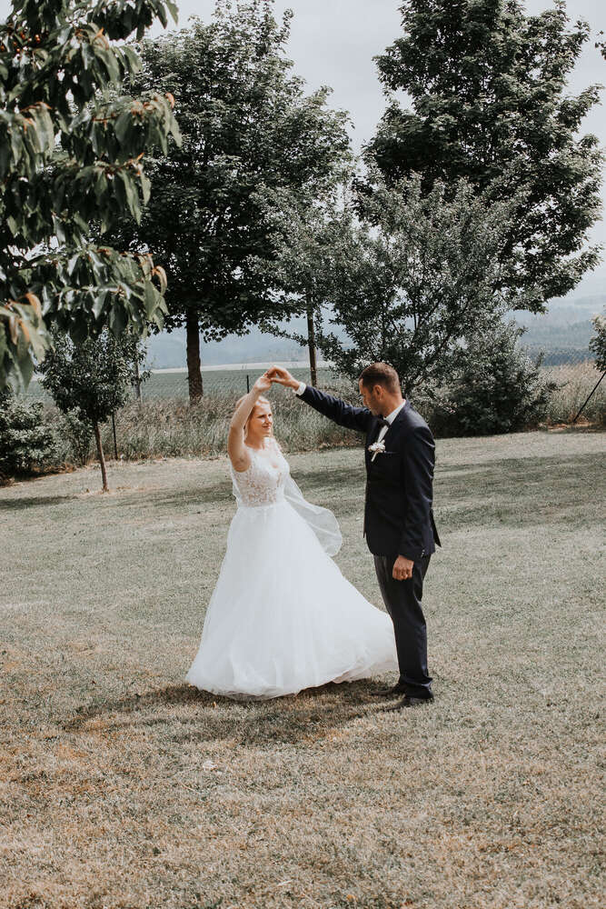 marografik (marografik)