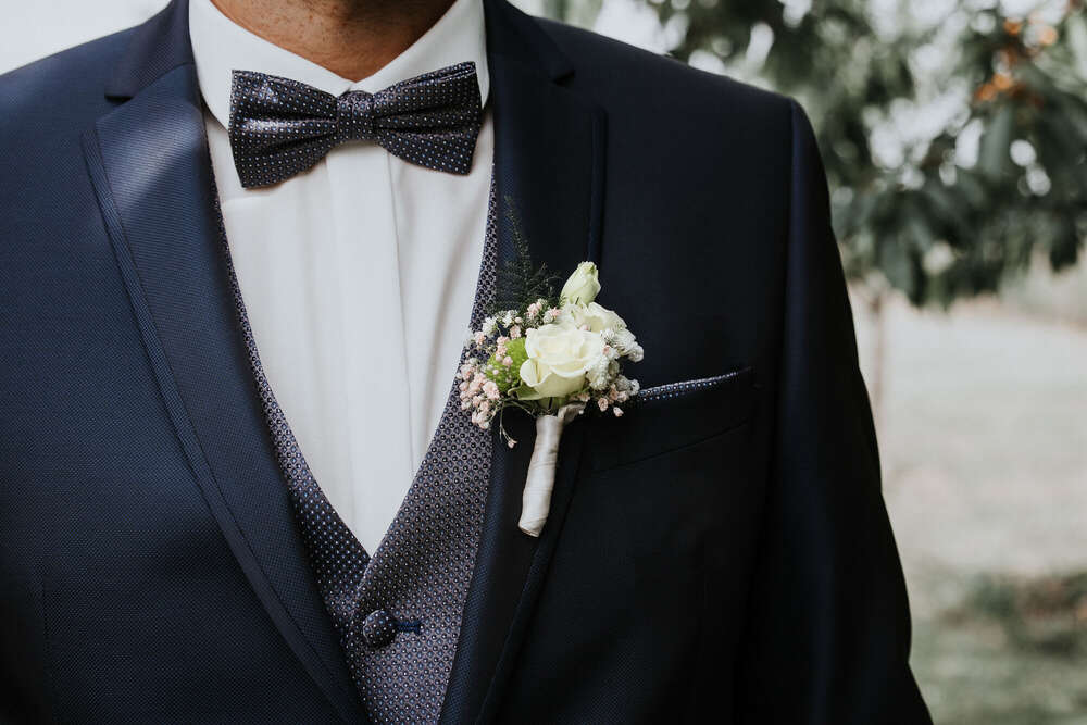 marografik (marografik)