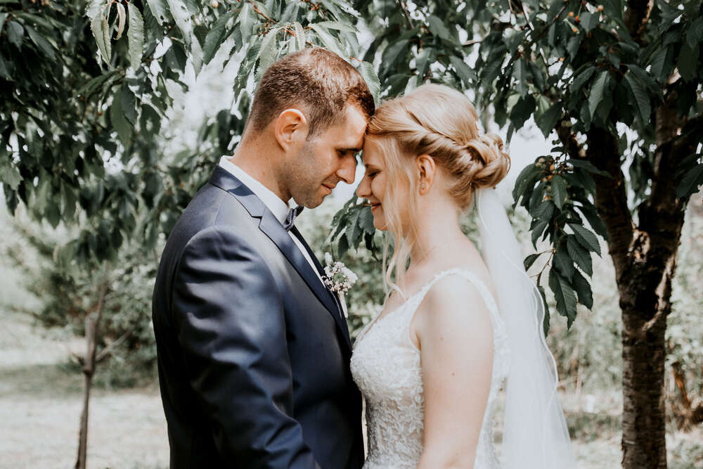 marografik (marografik)