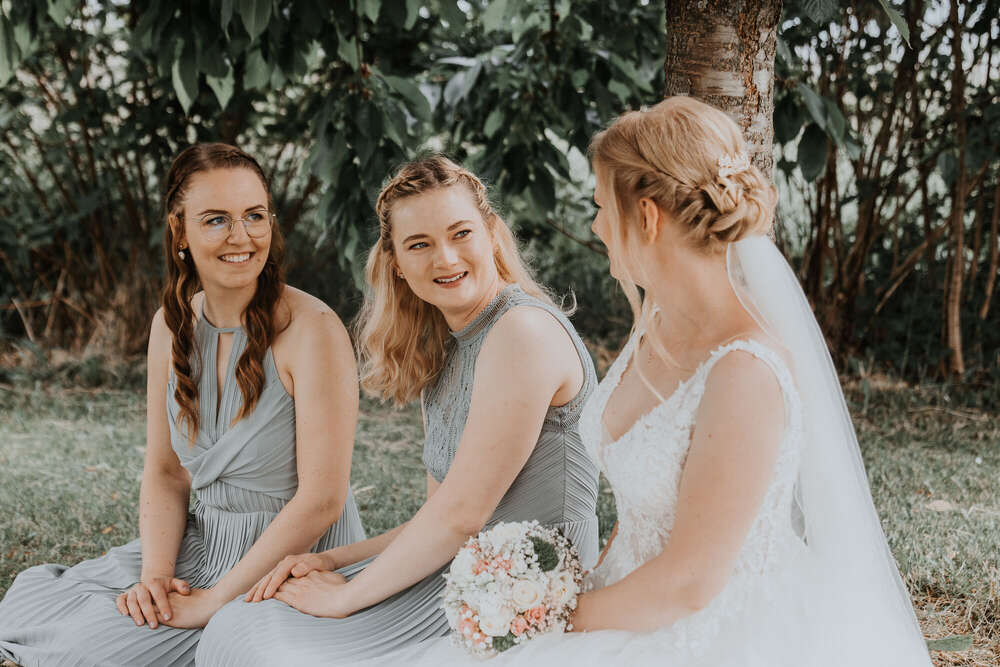 marografik (marografik)