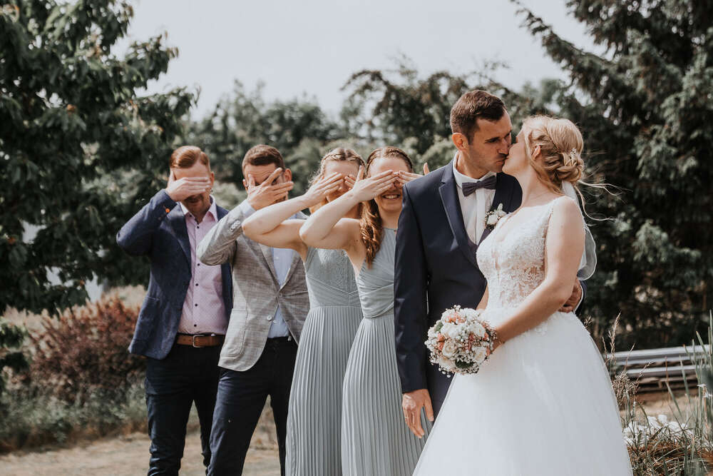 marografik (marografik)