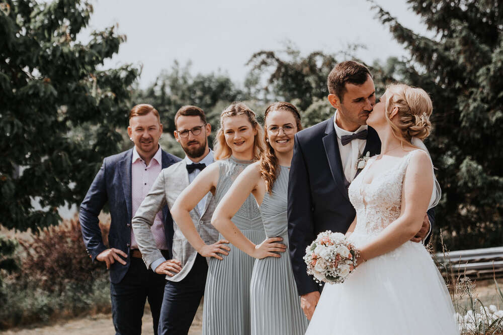 marografik (marografik)