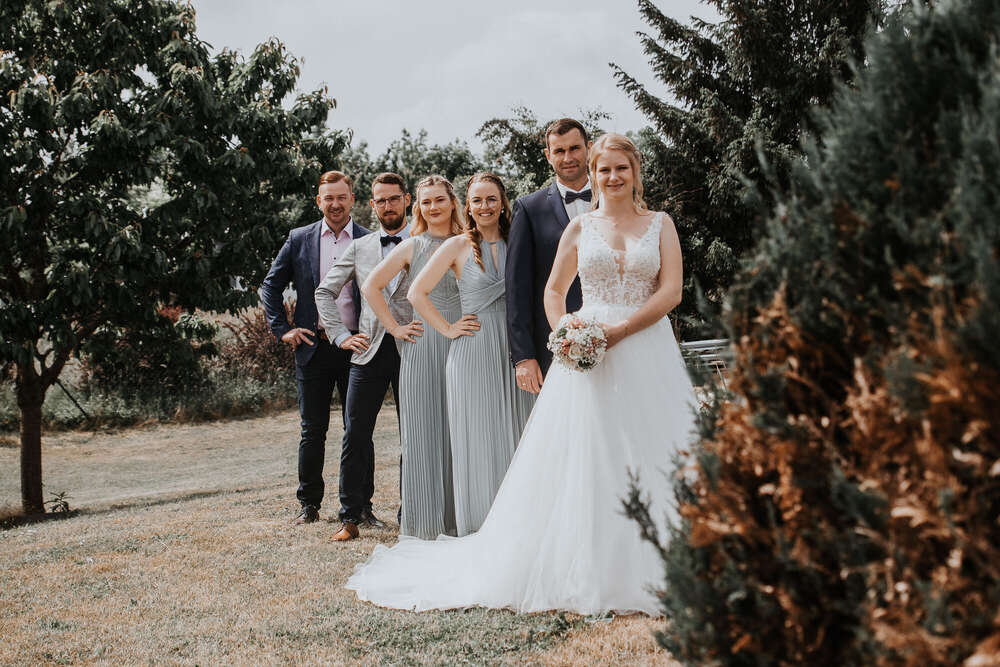 marografik (marografik)