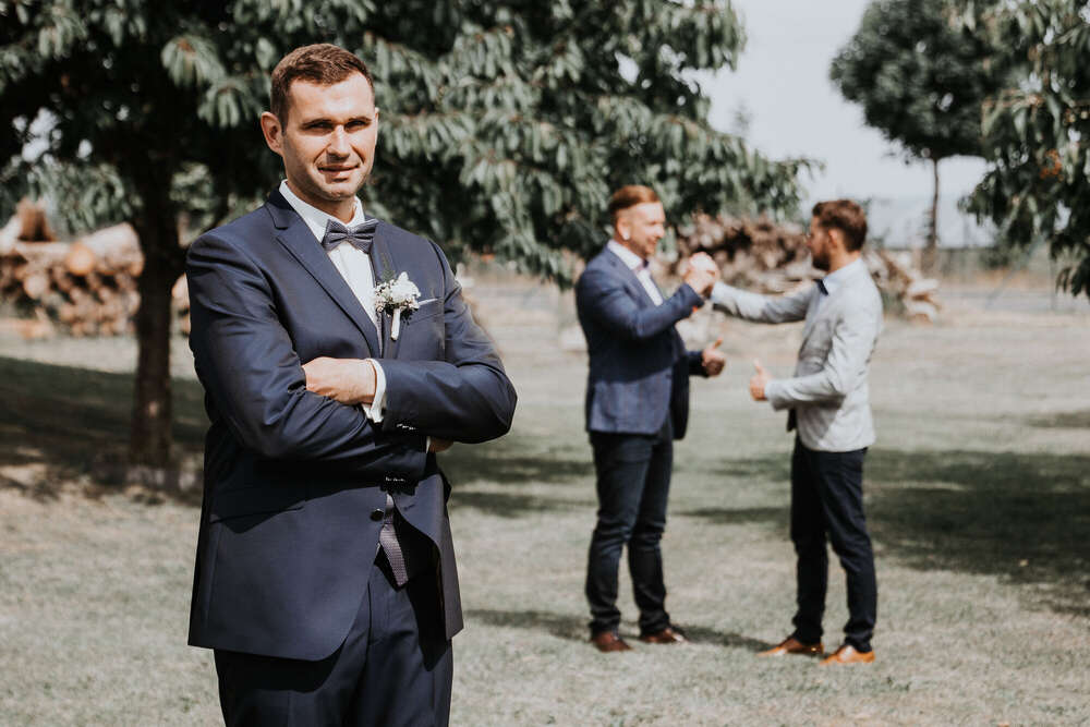 marografik (marografik)