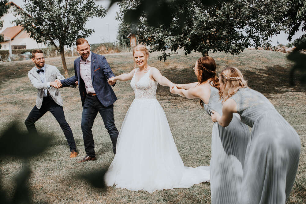 marografik (marografik)