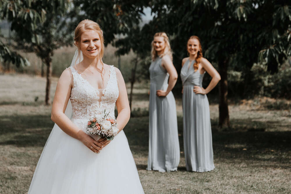 marografik (marografik)