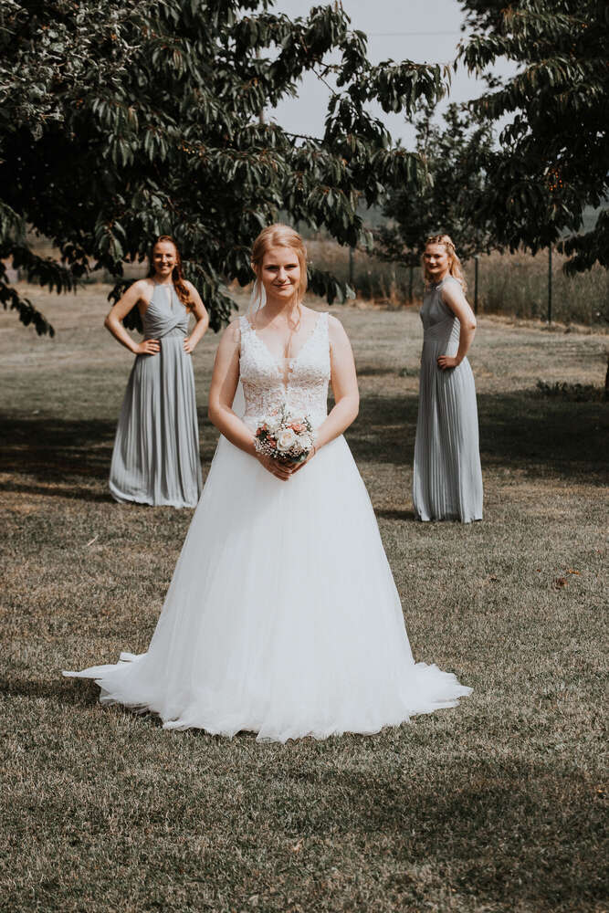 marografik (marografik)