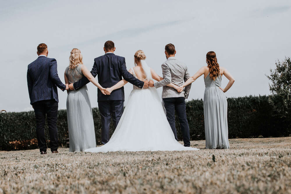 marografik (marografik)