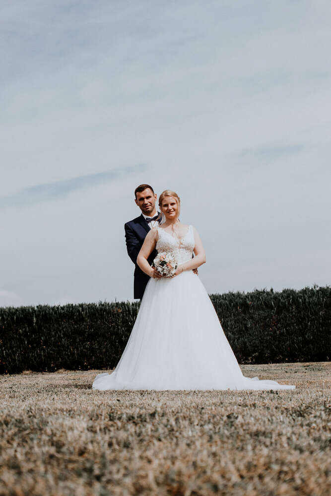 marografik (marografik)