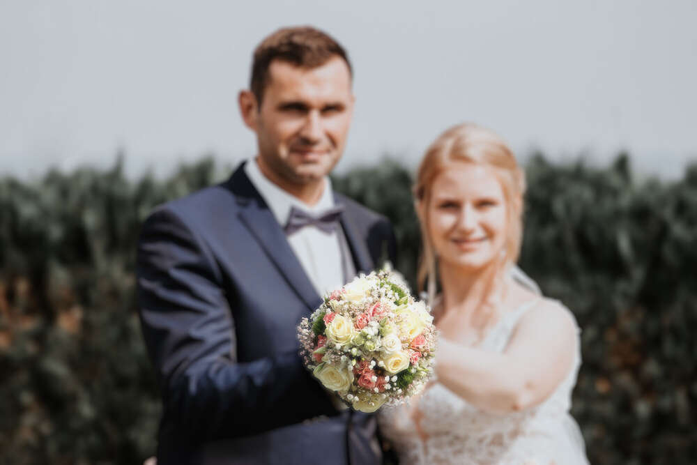 marografik (marografik)