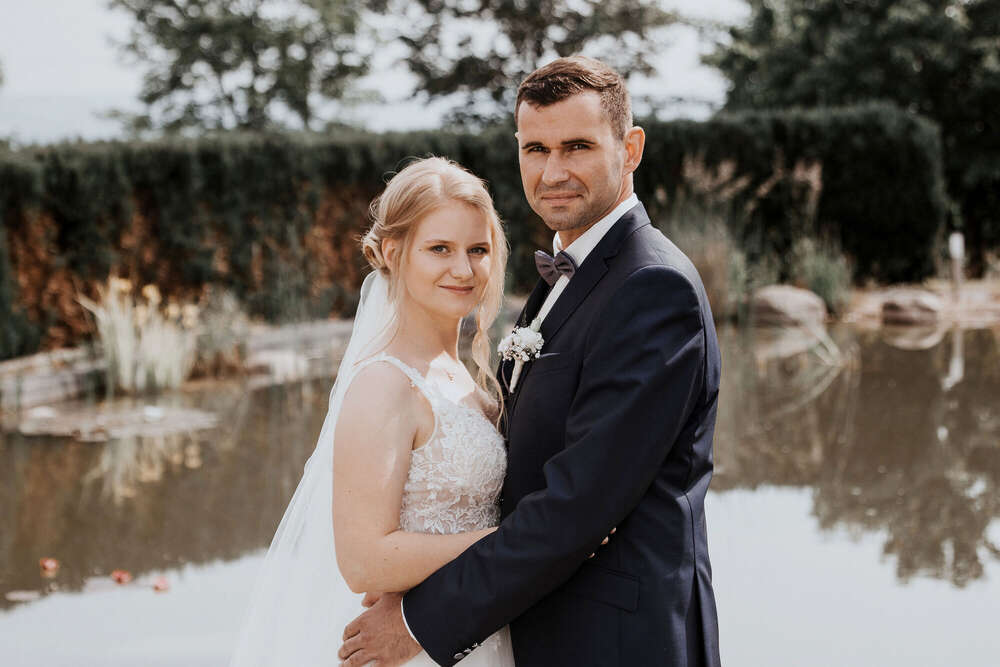 marografik (marografik)