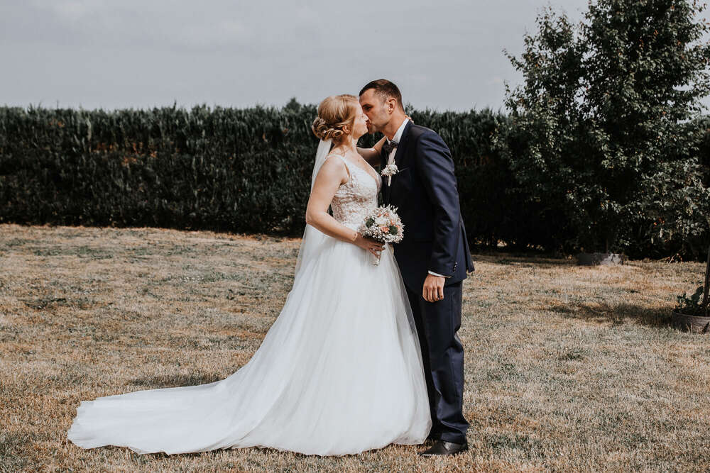 marografik (marografik)