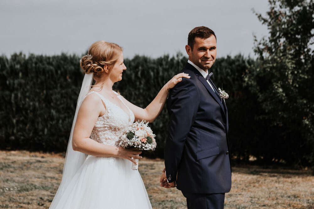 marografik (marografik)