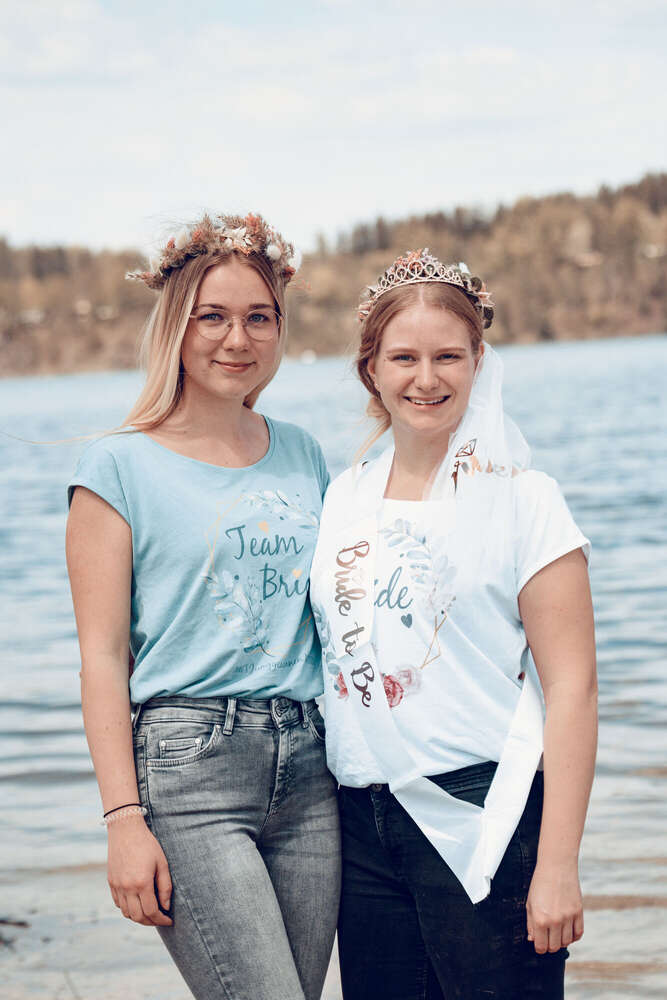 marografik (marografik)