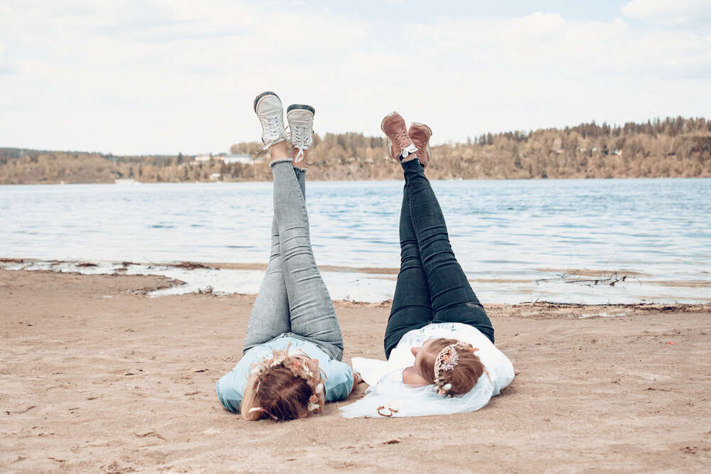 marografik (marografik)