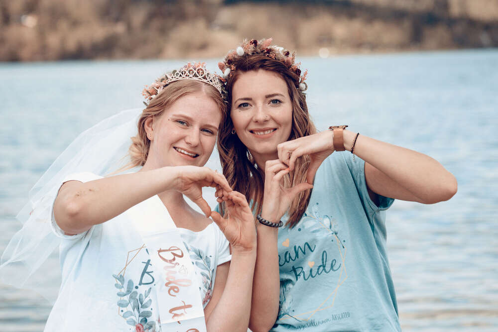 marografik (marografik)