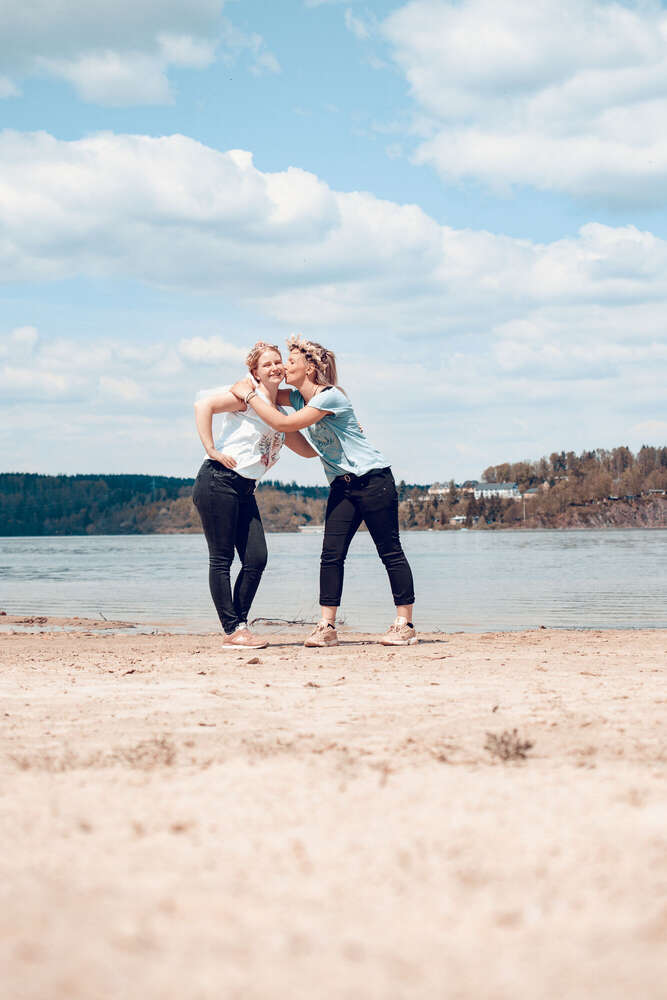 marografik (marografik)