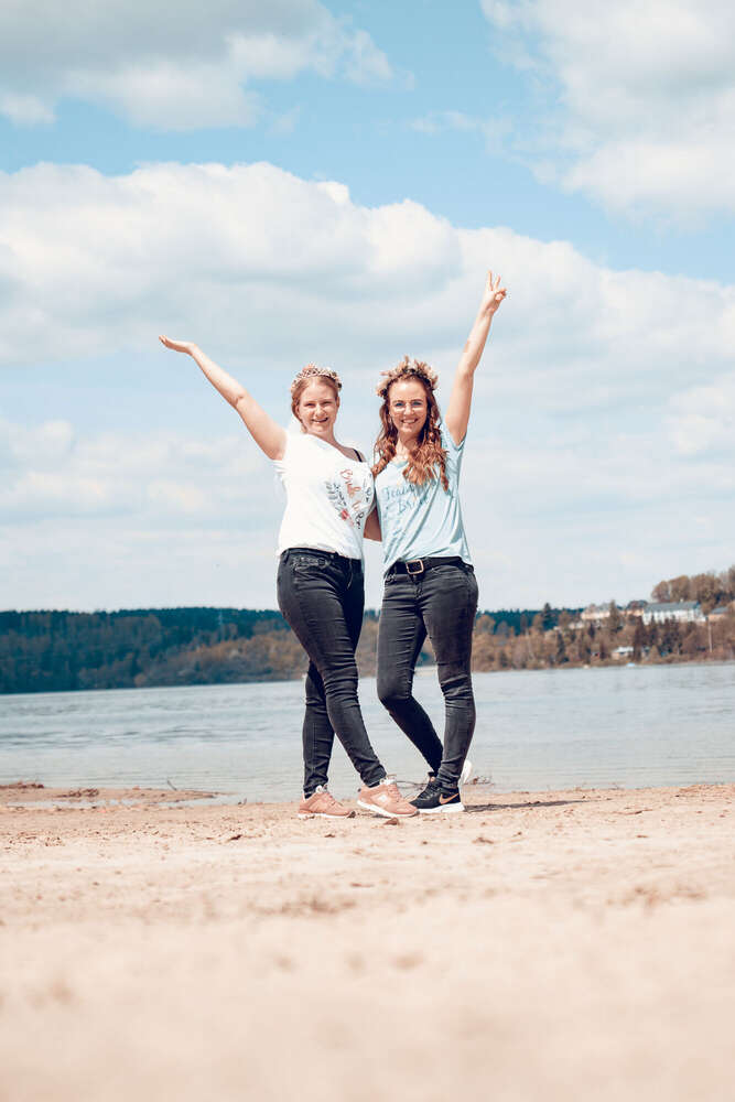 marografik (marografik)