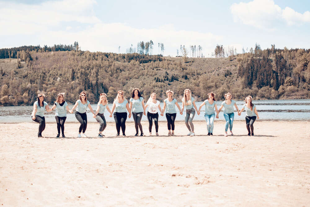 marografik (marografik)